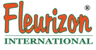 Fleurizon LLC