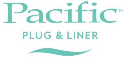 Pacific Plug & Liners