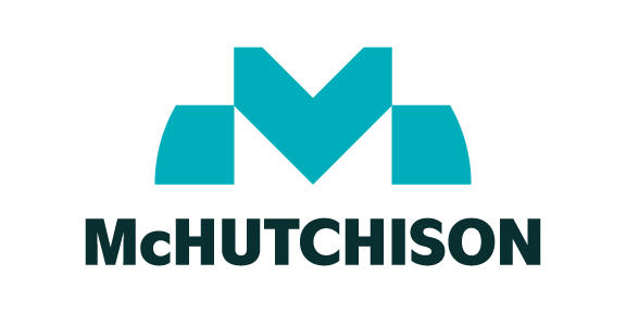 McHutchison, Inc.