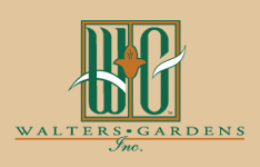 Walters Gardens, Inc.