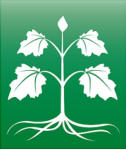 Microplant Nurseries, Inc.