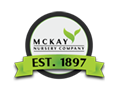 McKay Nursery Company