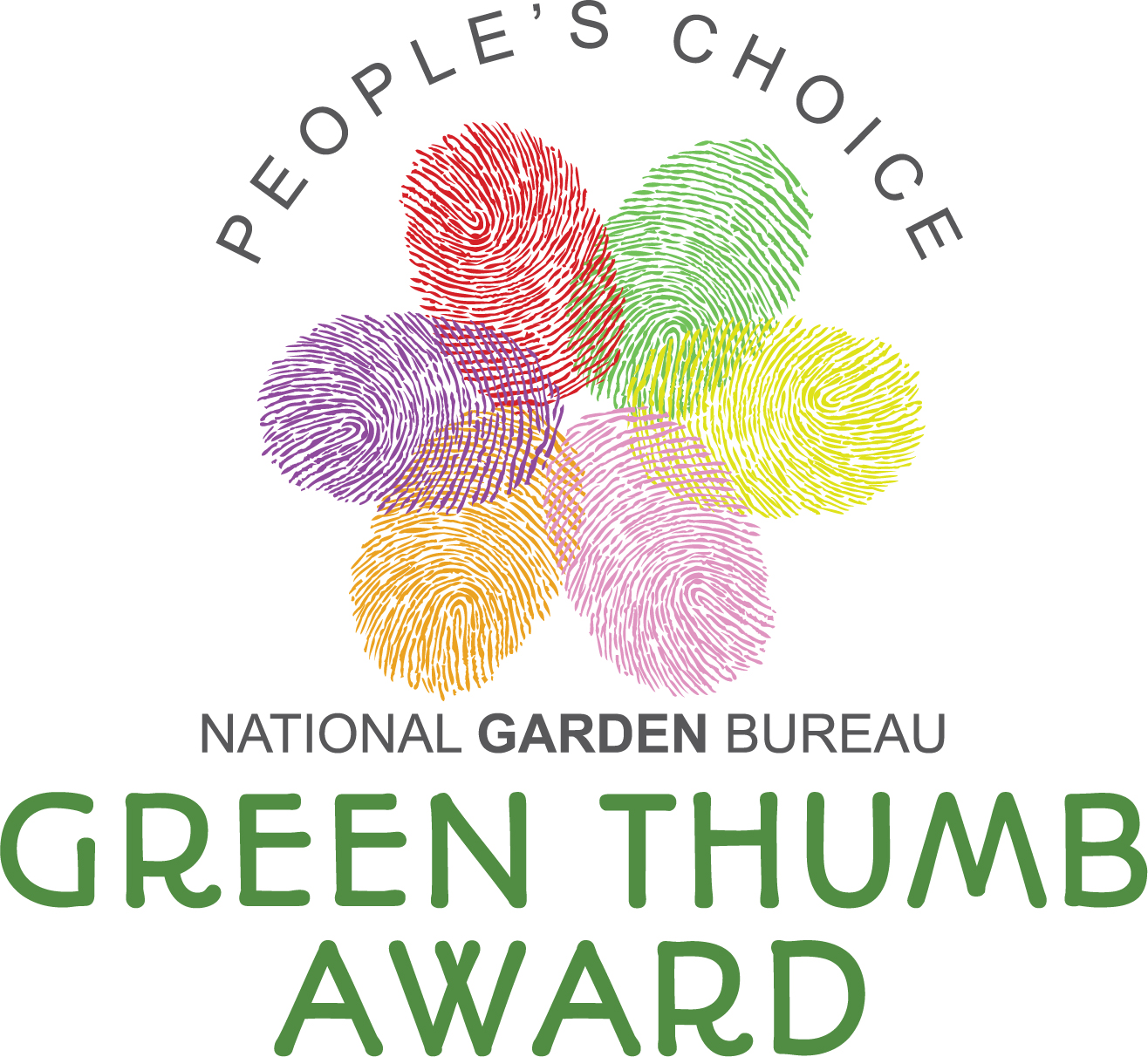 NGB People's Choice Green Thumb Award 2026