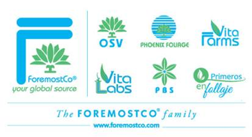 ForemostCo®, Inc