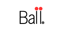 Ball Horticultural Company