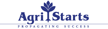 Agri-Starts, Inc.